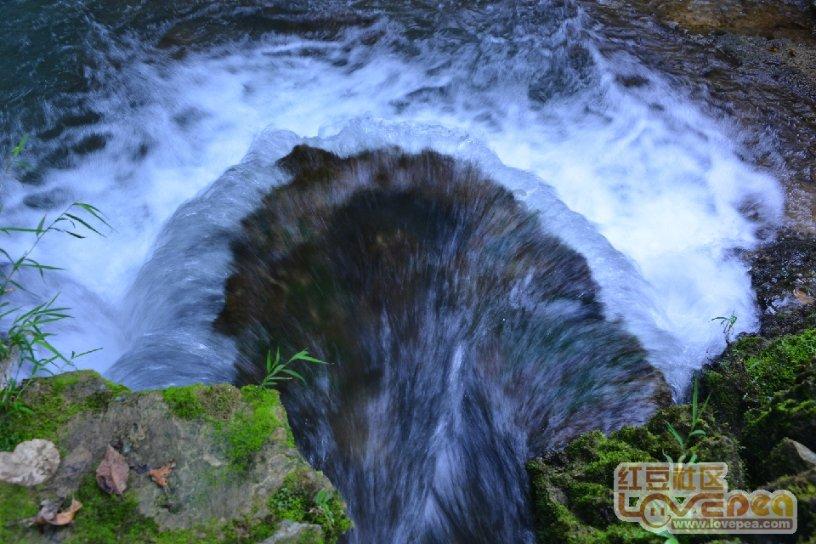 探索高中 地理必修一的热门话题 | 高中 地理必修一红迪网